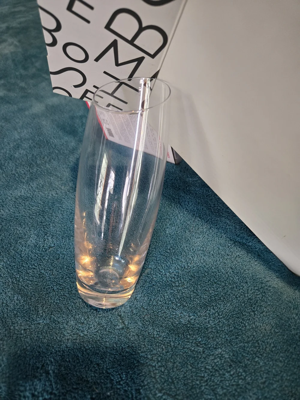 Bomshbee contemporary set
